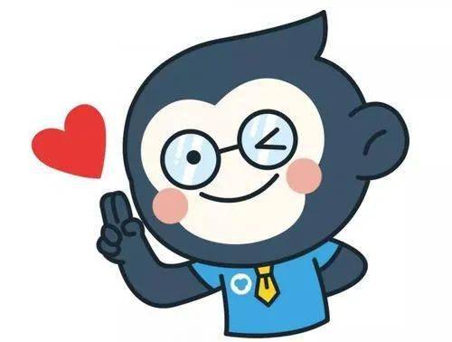 在线教育平台 猿辅导 国庆后完成了    亿美金的交割,新一轮融资累计