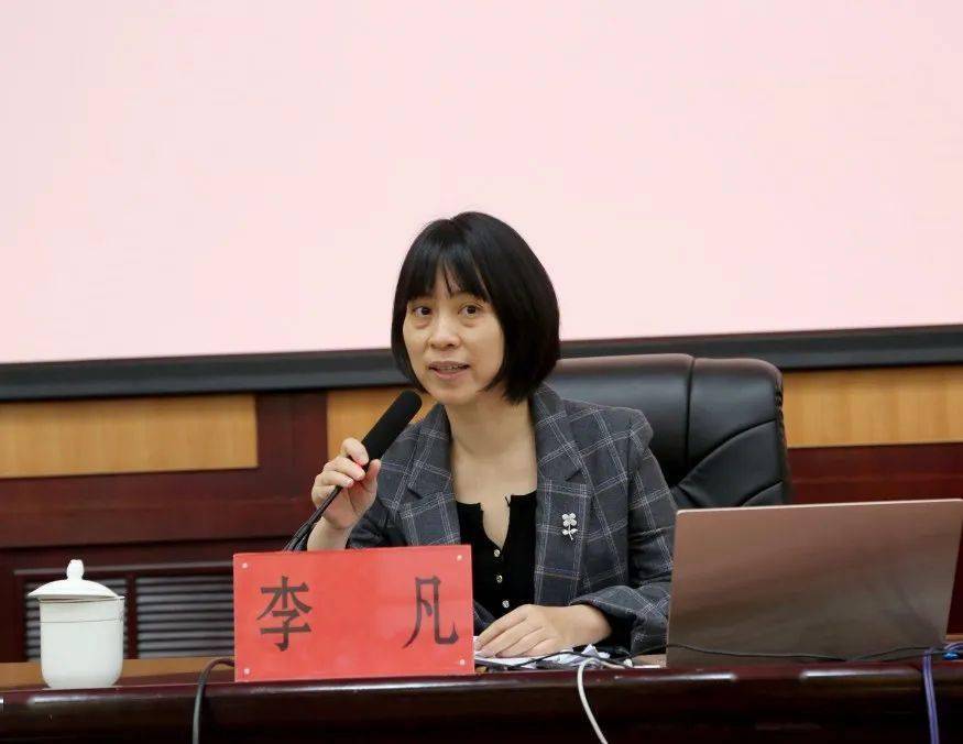 参赞董广利,政策规划司参赞李凡来宁授课,校(院)常务副校(院)长蒋文龄