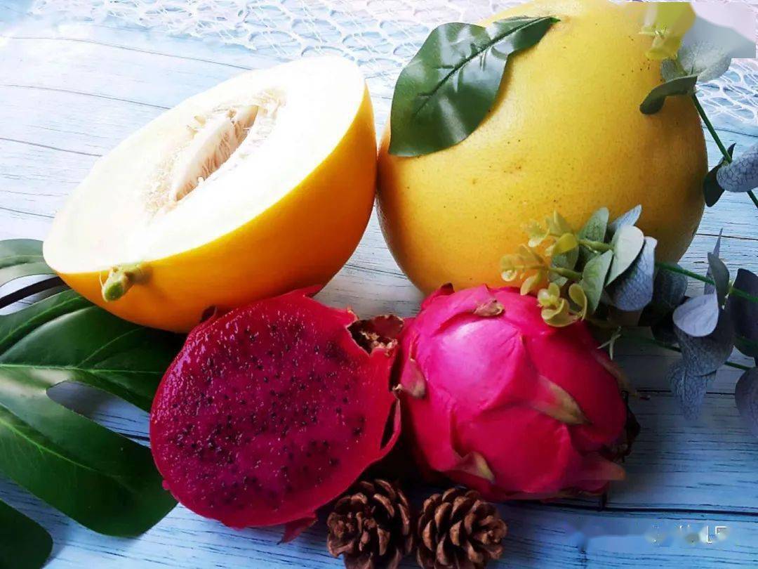 【舌尖上的美味】---今日好食光