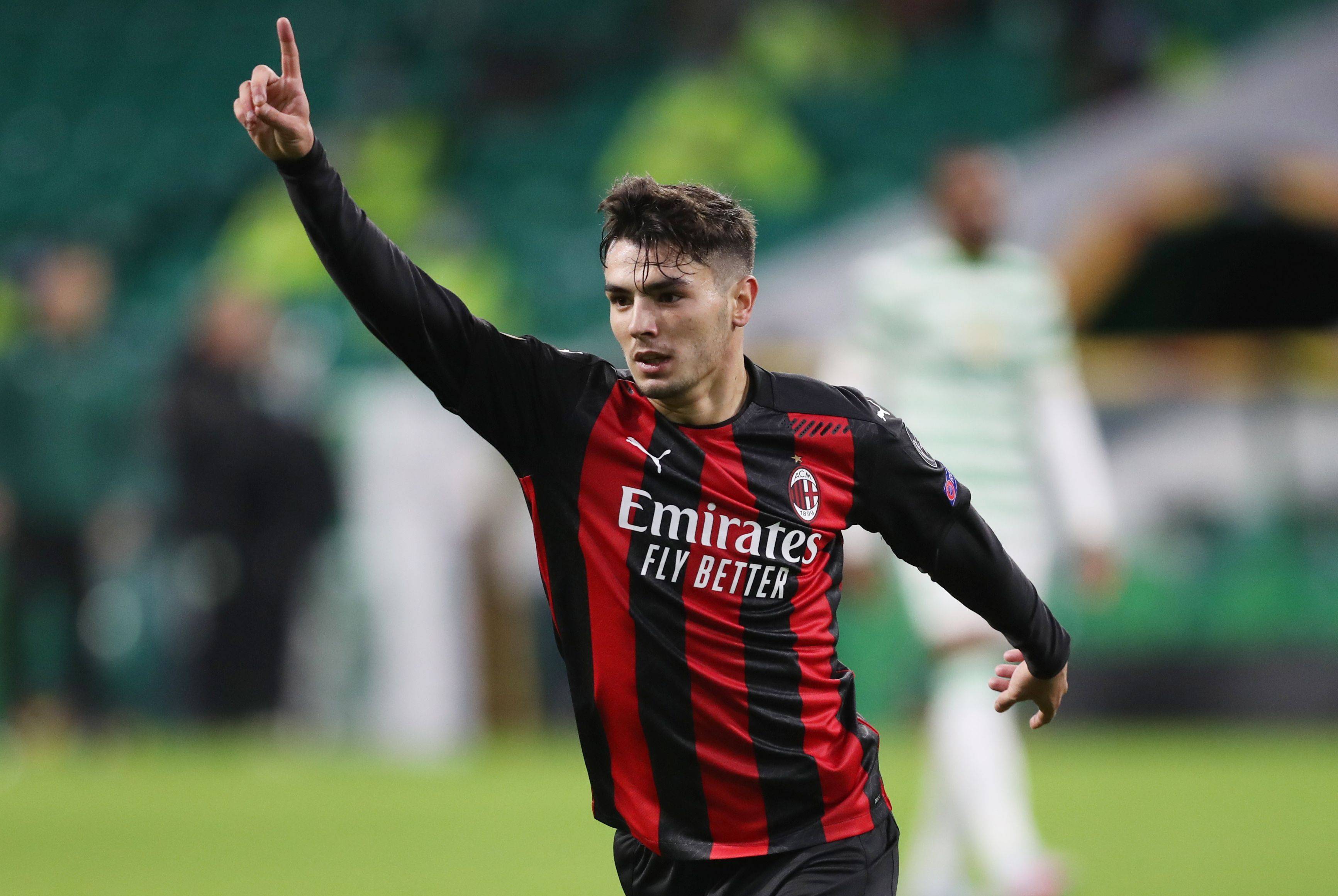 足球欧罗巴联赛ac米兰胜凯尔特人