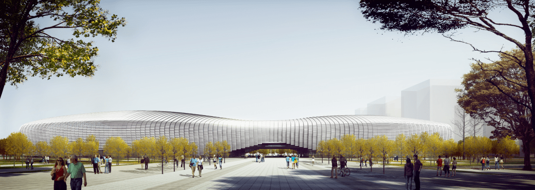 新都我很看好你哦