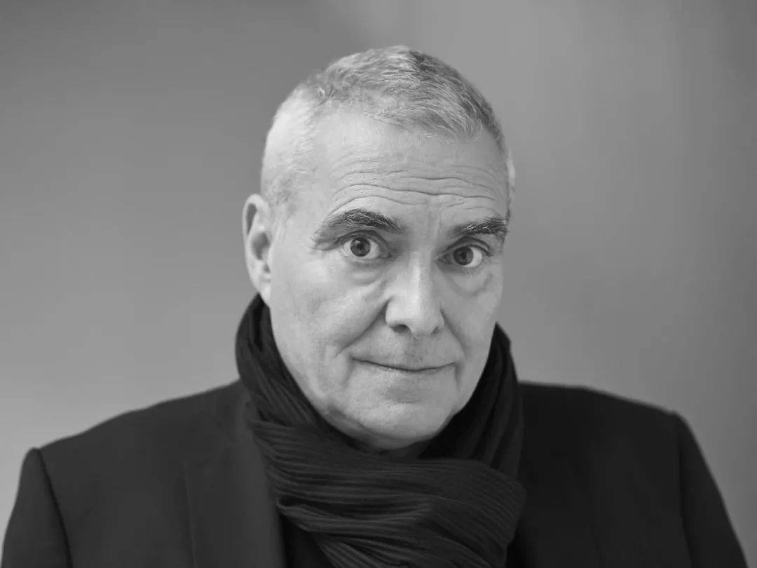 多米尼克佩罗建筑事务所方案荣获工业遗产转型复兴邯钢片区城市设计