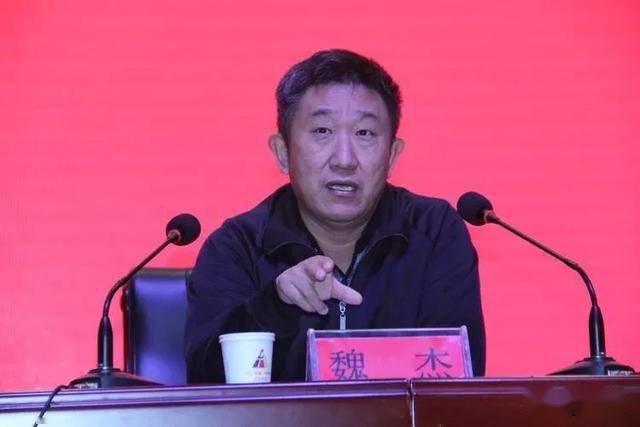 怀仁市云东中学召开师德师风建设和安全工作整治动员会