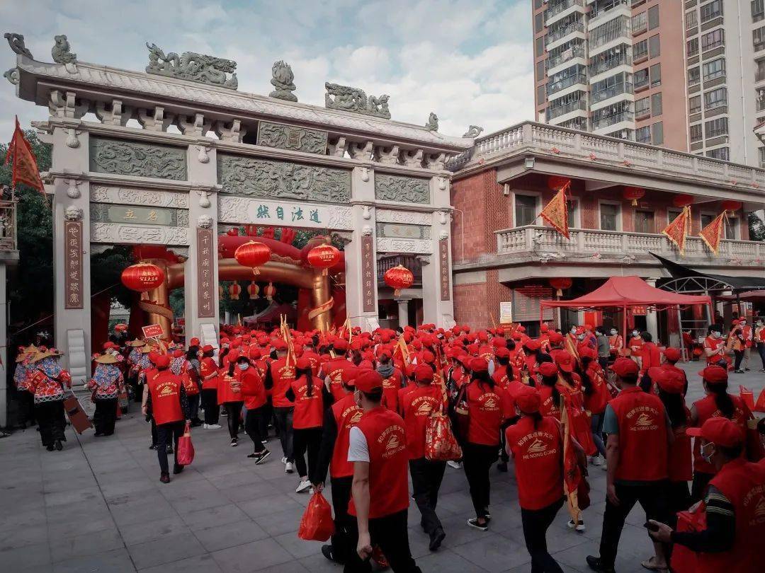 石鼓庙顺正大王图片