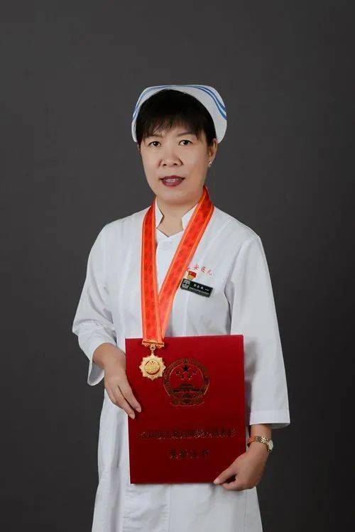 关于佑安医院医院排队代办挂号合规加急协调的信息 关于佑安医院医院排队代办挂号合规加急协调的信息
