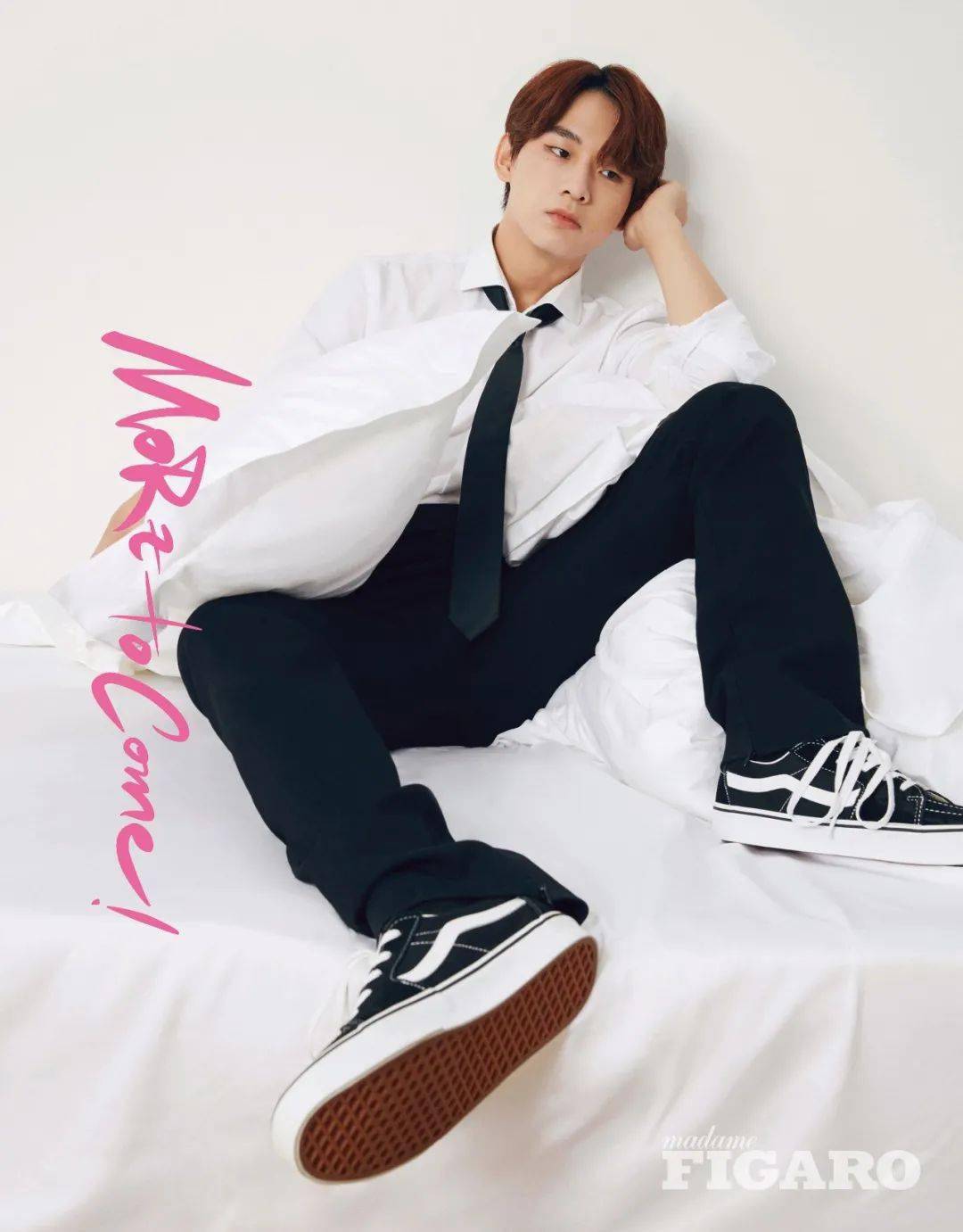 r1se : 不限定学长的期中汇报