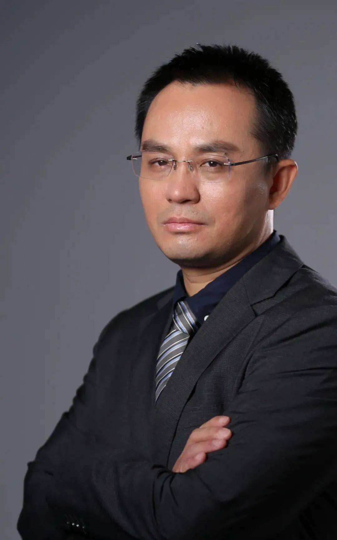 独家专访中日友好医院呼吸与危重症专家系列报道詹庆元有时病人生死