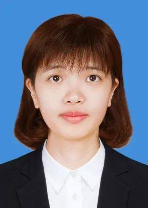 听听她敬业奉献的故事禅城区东方村头小学教师黄慧慧今期让我们一起