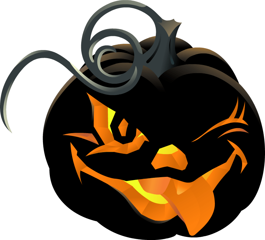 北京umu 10.31 trance halloweekend