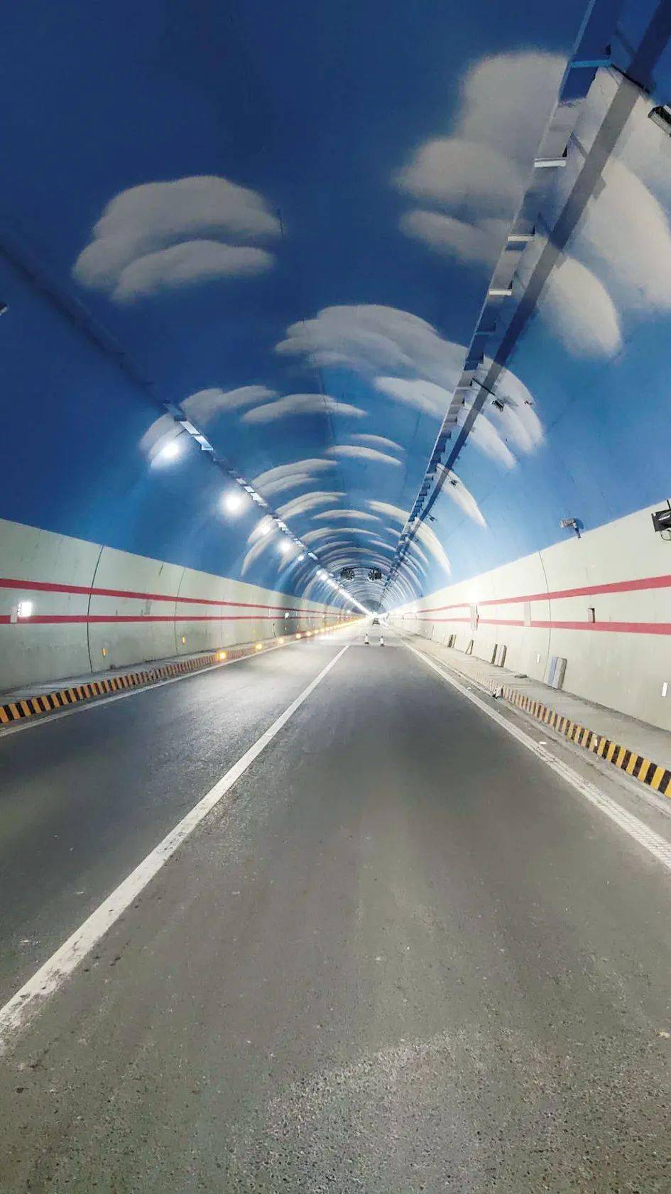 去武川再也不用爬大坡了_大青山