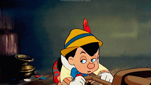 儿童剧木偶奇遇记欢乐来袭匹诺曹与你相约会展中心大剧院