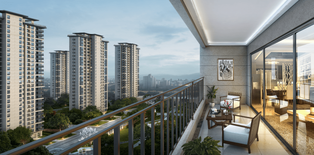 会呼吸的一字楼精英人物的一致选择