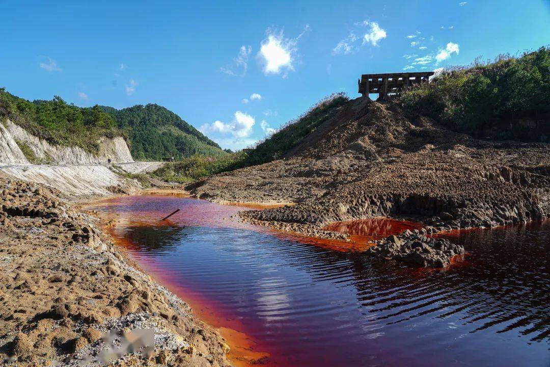 广西忻城人大监督平台彰显为民办实事新功能