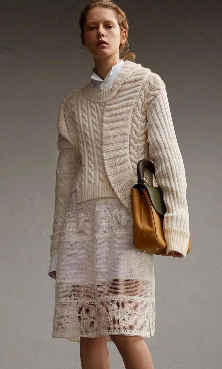 编织网站建设(网站建设制作流程)