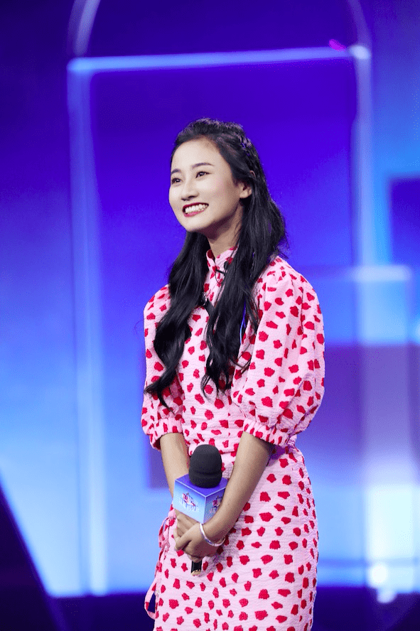 《蓝莓孵化营》首轮短视频大比拼,项目人谁能更胜一筹?