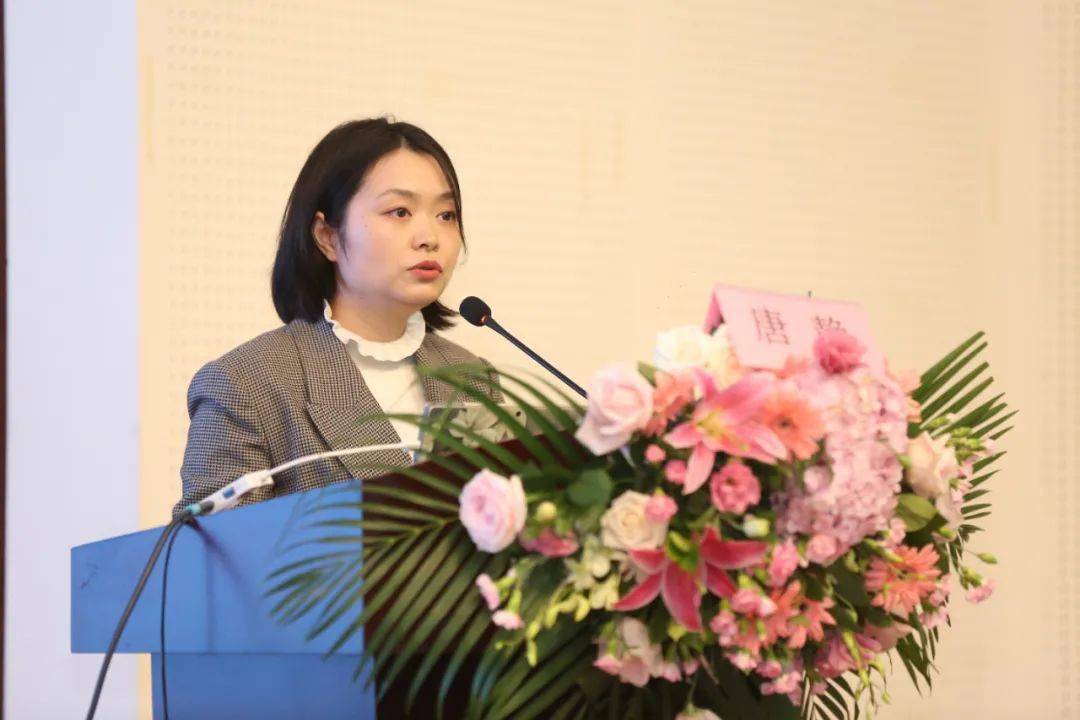 重医三院学术交流我院成功举办超声造影新技术及规范化研讨班
