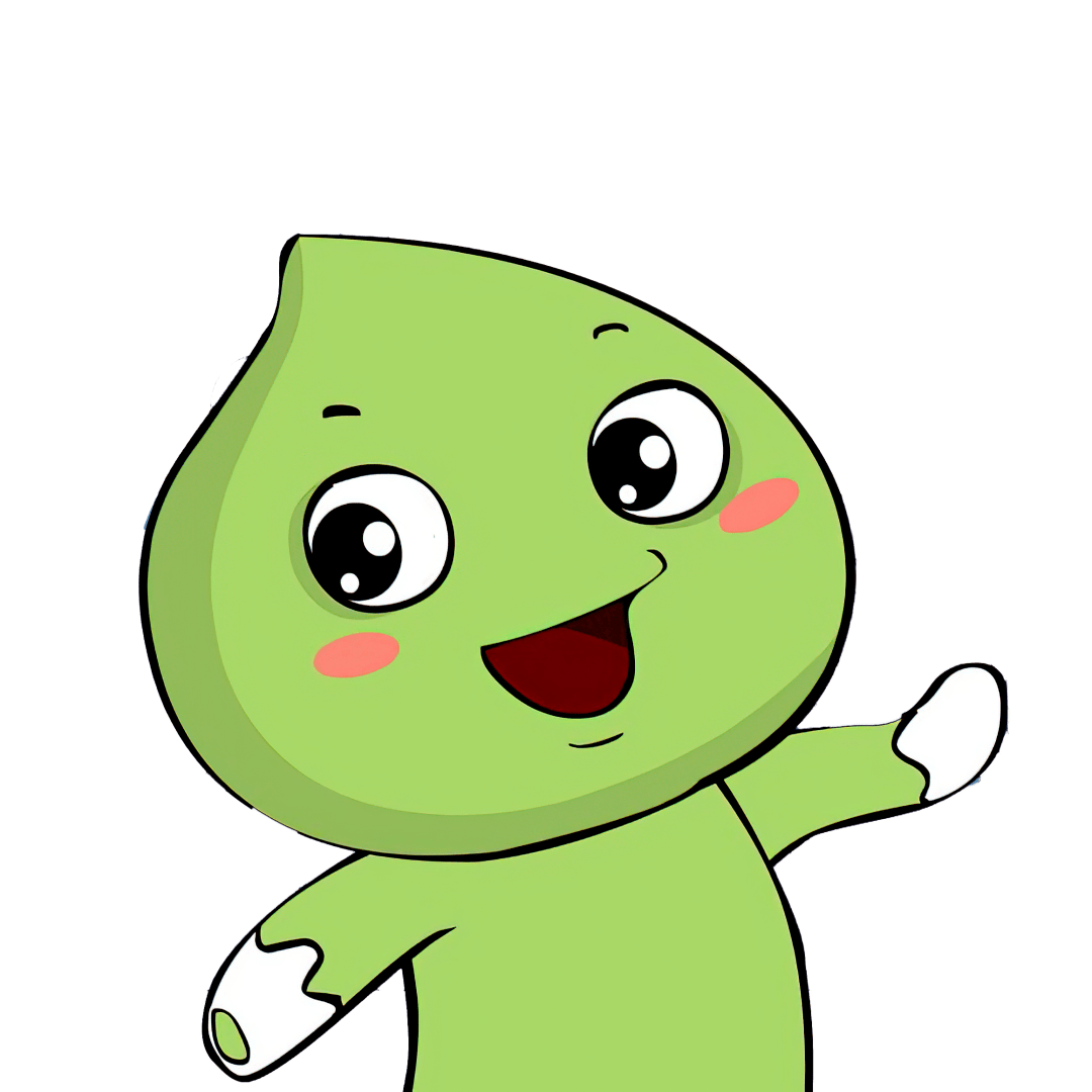 【看,校园里来了一群神秘的"红精灵"】