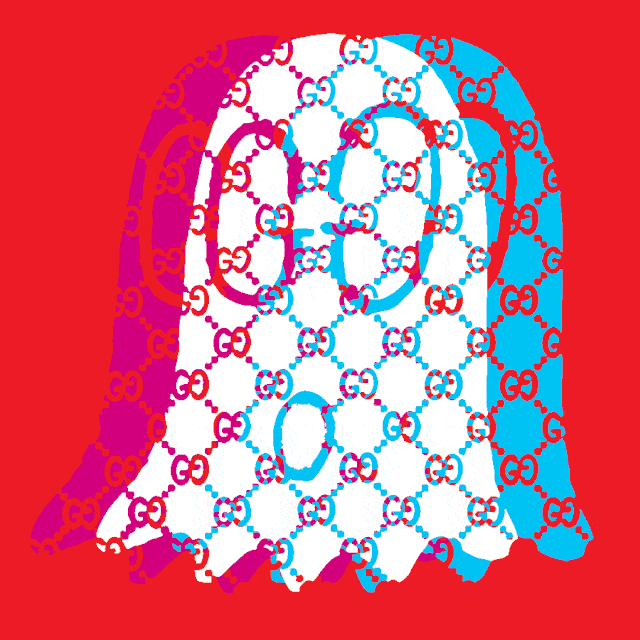 640_640gif 动态图 动图