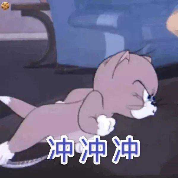 科创小课堂日系照片调色