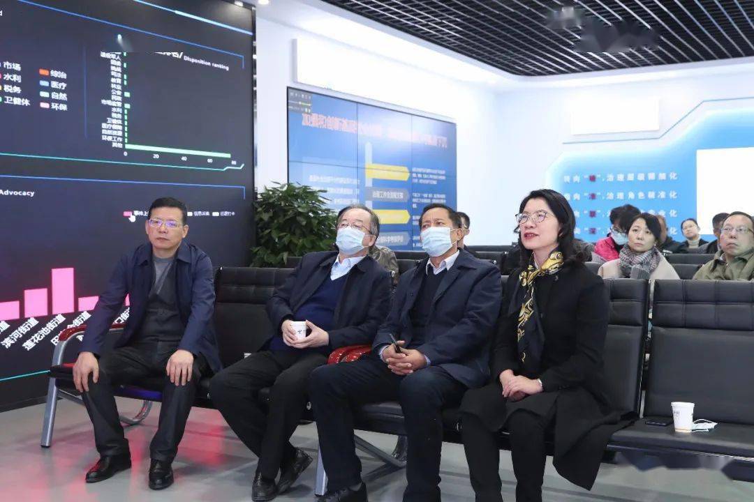 机关纪委书记张书龙,市发改委主任吴建军,区领导张潞萍,王月亮,刘瑞平