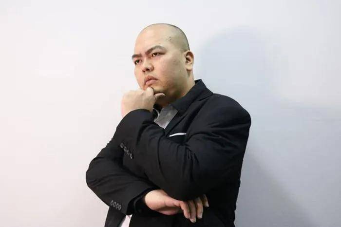 人物ip贡献最多的团队之一,王尼玛,王尼美,张全蛋,赵铁柱等皆出自其手