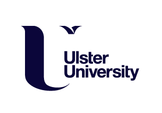 英国北爱尔兰的"惊喜"大学,性价比超高!_奥斯特