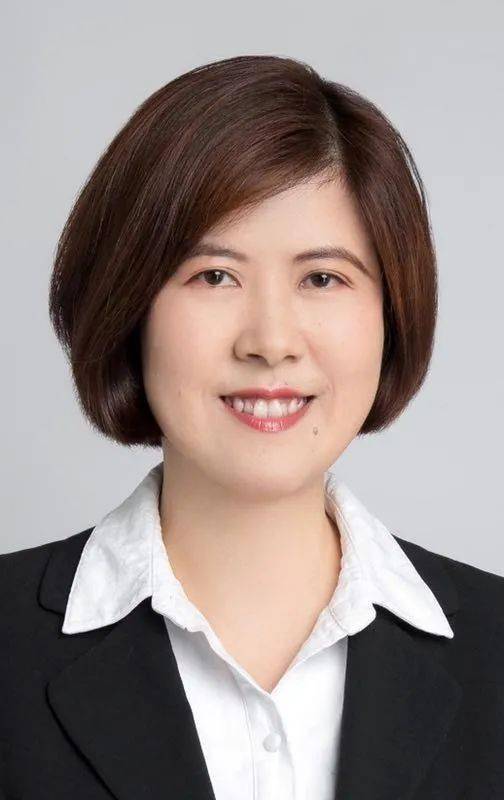 主讲人简介:刘芹,博士,教授,现任上海理工大学外语学院院长兼中英国际