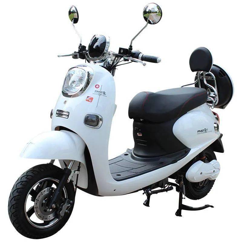 曝光这家豪横的老板