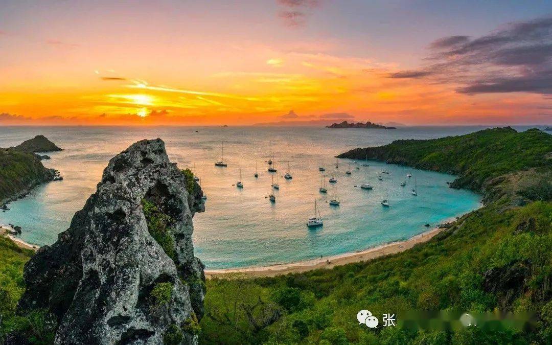 心灵港湾越努力越幸运