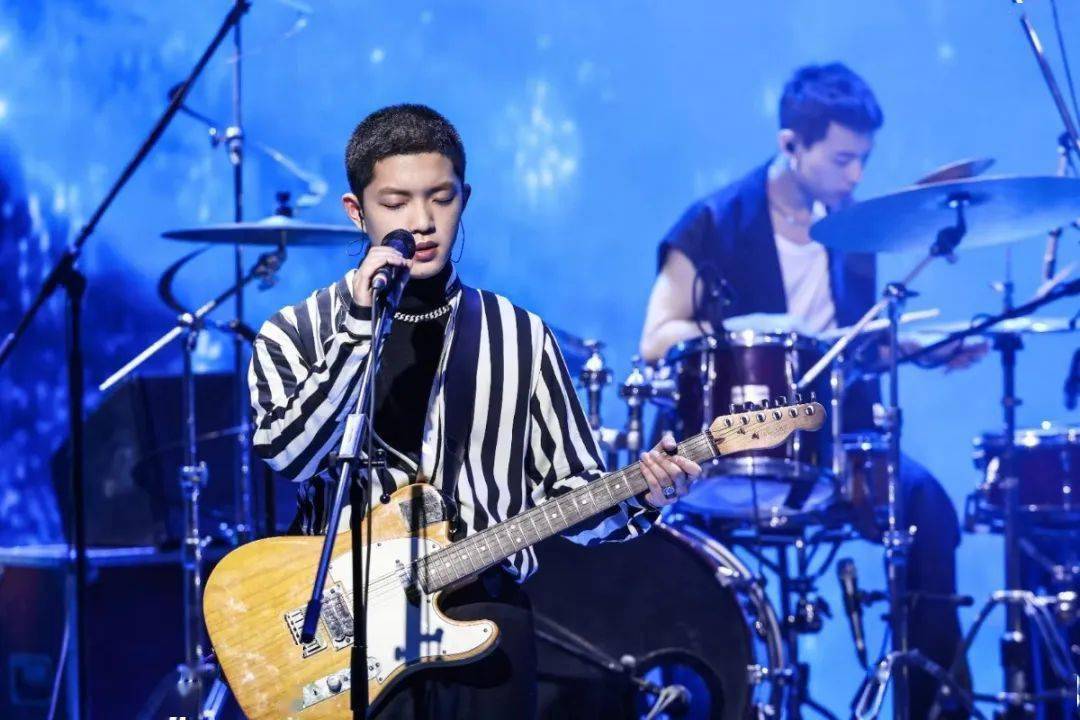 apaxmomentslamerlive直播间