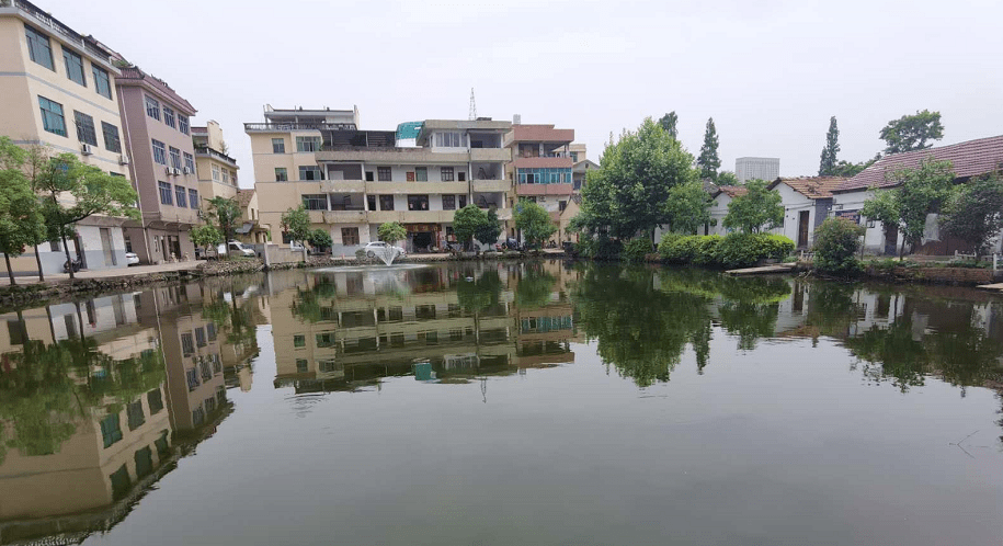 永康大坟山按摩图片