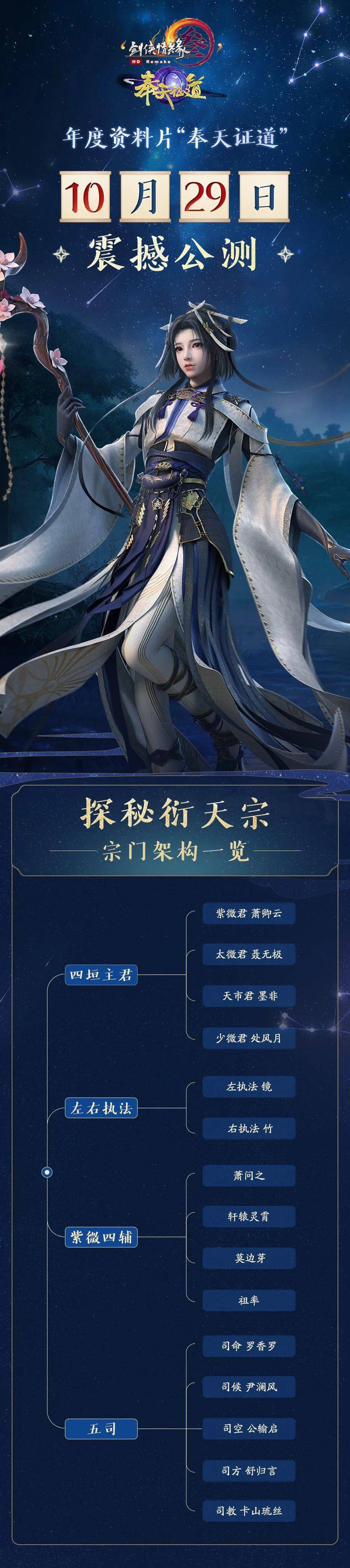 剑三公测时间,剑网三第一次公测时间 剑三公测时间,剑网三第一次公测时间