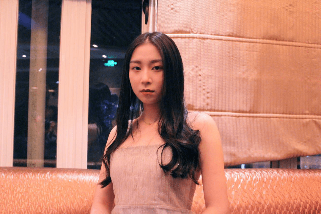 乐漫仲夏 | 十佳歌手后台采访_手机搜狐网