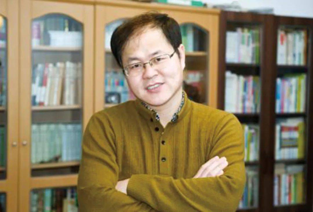 张晓楠用诗歌激活童年想象