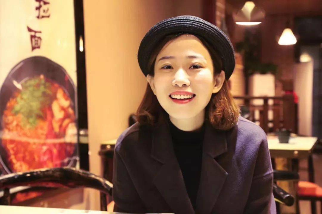 悦读者赵娜娜你错了我才不是寒门贵子