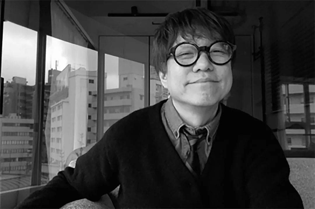 演出购票控制俱乐部2020闭幕派对万能青年旅店梁翘柏马木