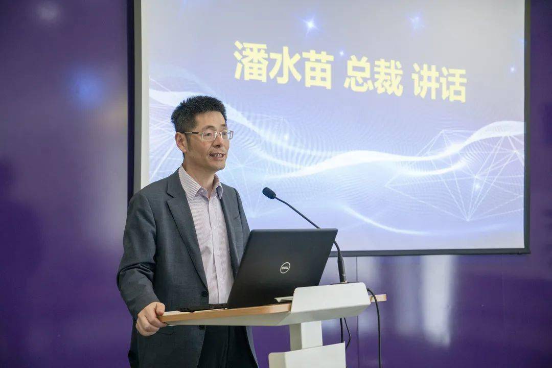 传"正能量" 强"软实力"——圆通举行2020年品宣工