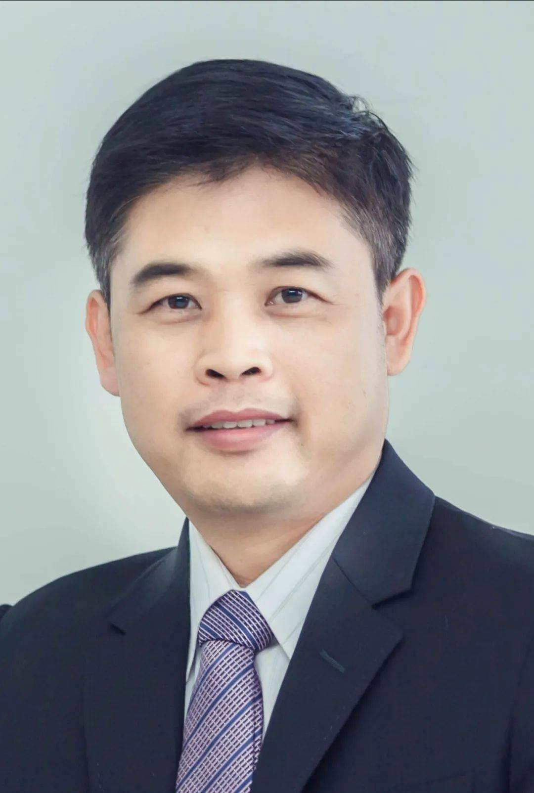 金作林,博士,教授,主任医师,博士生导师.