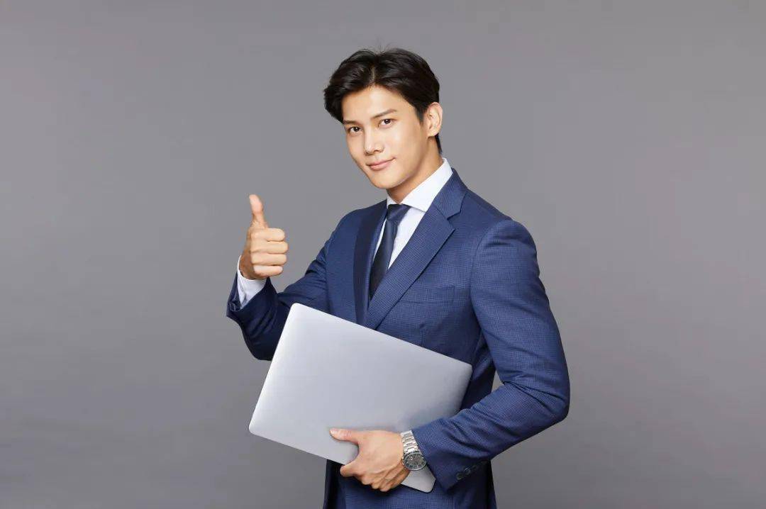 一名优秀的销售人员告诉你如何做好销售