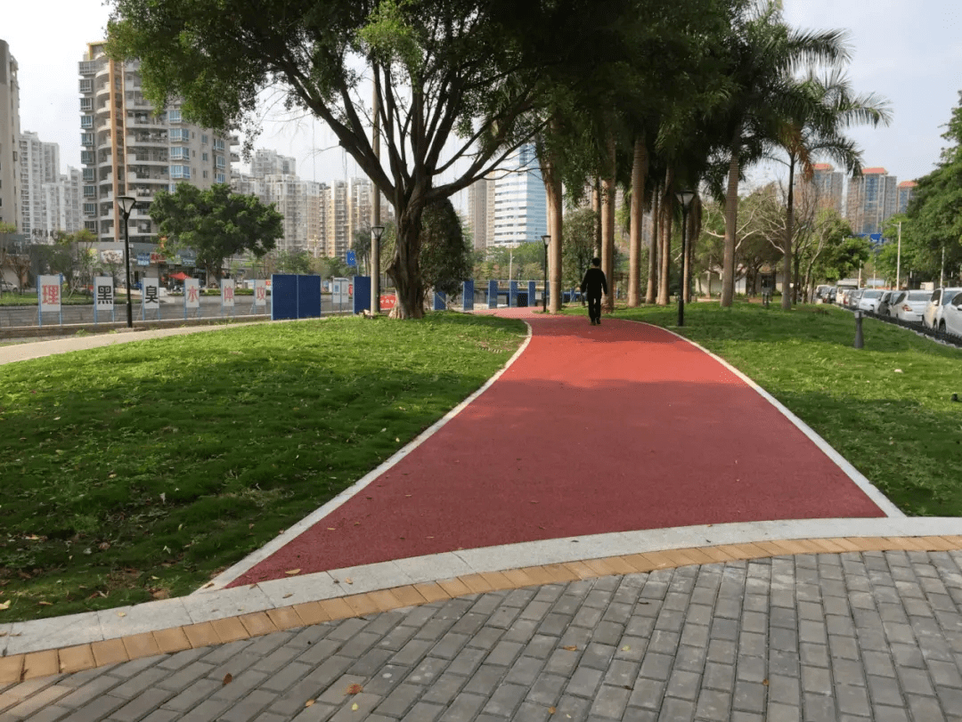 这些重大项目你都知道吗?