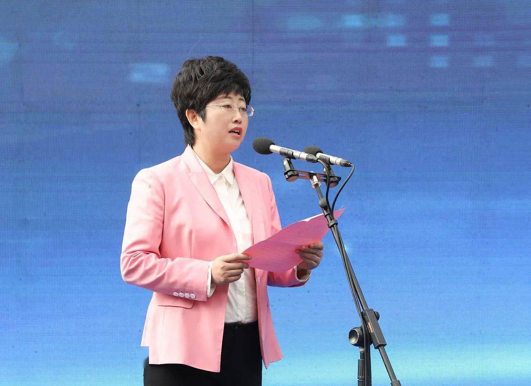 重大利好金武快速路今日通车两地通行缩至20分钟