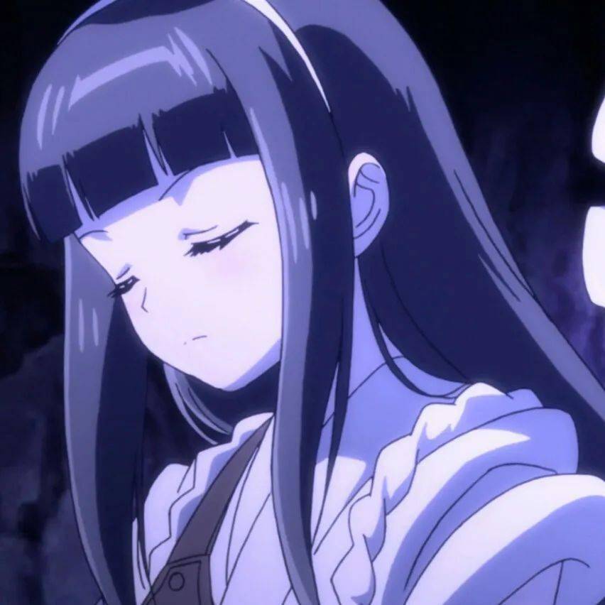 系列头像最甜的事情就是他醒来后第一个找的人是我睡觉前最后一个说话