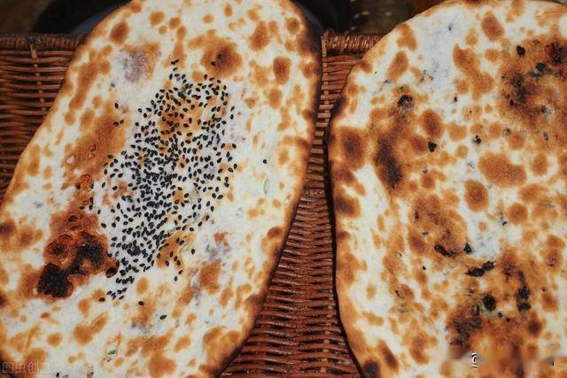 朱元璋大赞好吃的烧饼从浙江小城出发一步步火遍全国