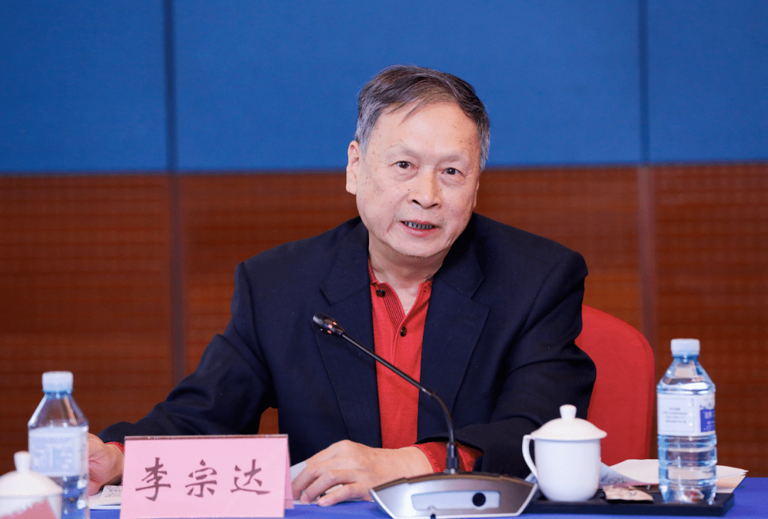 女性题材网络电影将走向何处看青簪锁三千的创新与破题