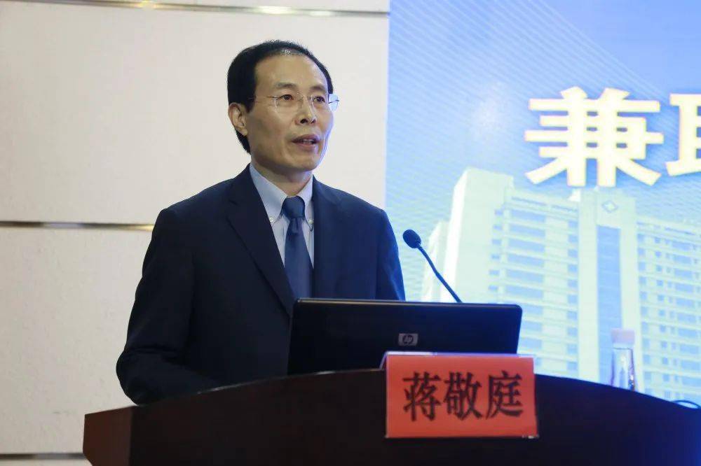 未来可期苏州大学10位教授签约成为常州一院兼职教授