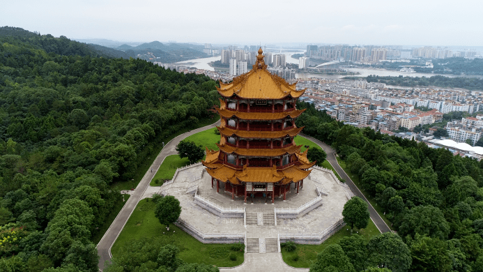 文化重构谋发展艺术教育谱新篇传承的力量重阳节篇四川省绵阳市园艺