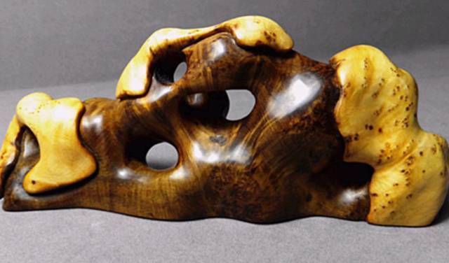 一直被低估了的麻梨疙瘩竟然也有如此傲娇的一面