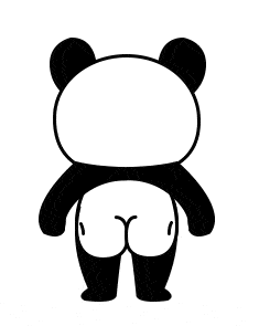 做完痔疮手术第一次蹲坑嚎得大家排队观看