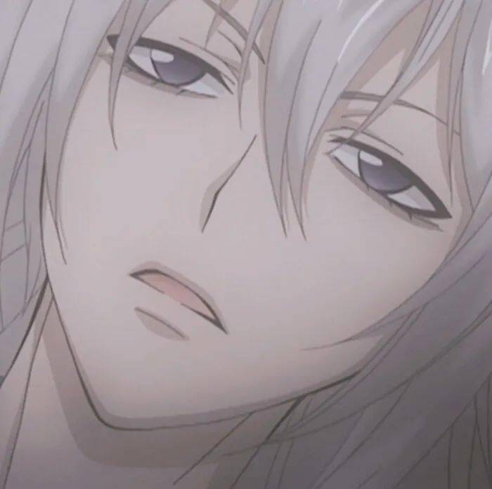 959995999599沙雕头像959995999599爱豆头像