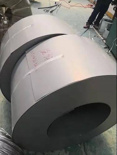 常见的先进高强度钢知识介绍-搜狐大视野-搜狐新闻